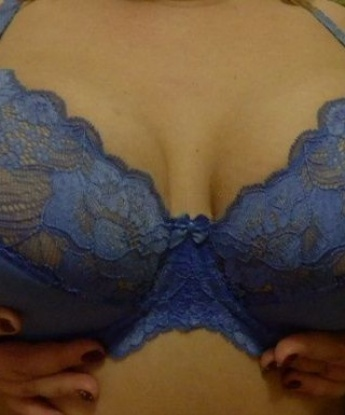 Евдокия, 38 лет